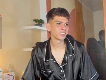 jasson_smit — 2025-09-08 15:06 jasson_smit — 2025-09-08 15:06