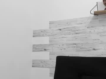 jaycreedd — 2025-09-15 20:22 jaycreedd — 2025-09-15 20:22