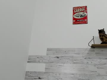 jaycreedd — 2025-09-25 01:37 jaycreedd — 2025-09-25 01:37