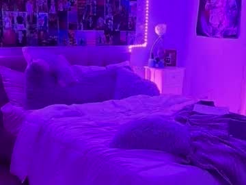 jenny_rosexx — 2025-10-14 11:35 jenny_rosexx — 2025-10-14 11:35