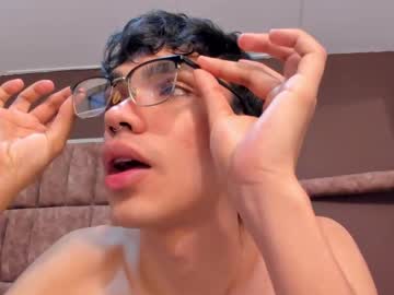 joecollins_ — 2025-09-12 06:20 joecollins_ — 2025-09-12 06:20