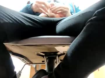 johnoreon — 2025-09-26 16:56 johnoreon — 2025-09-26 16:56