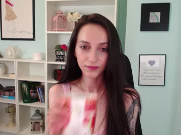 julia__jae — 2025-08-21 10:27 julia__jae — 2025-08-21 10:27