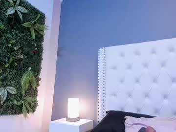 julia_martinezz_ — 2025-08-27 13:18 julia_martinezz_ — 2025-08-27 13:18