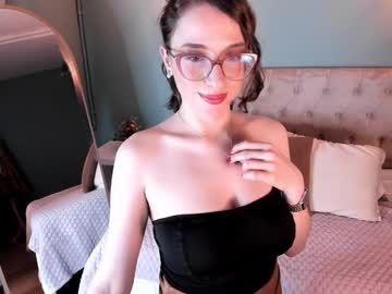 julianne__ — 2025-08-22 06:20 julianne__ — 2025-08-22 06:20