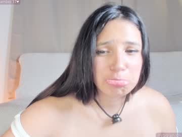 julieth1_ — 2025-09-25 01:23 julieth1_ — 2025-09-25 01:23