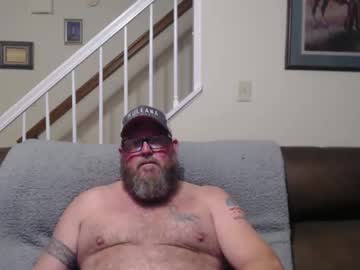 justaguyandnaked — 2025-10-27 21:19 justaguyandnaked — 2025-10-27 21:19
