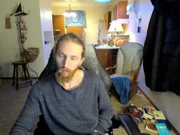 kaiku77 — 2025-10-23 20:24 kaiku77 — 2025-10-23 20:24