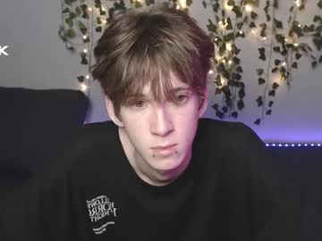 kaislutx — 2025-10-22 22:56 kaislutx — 2025-10-22 22:56