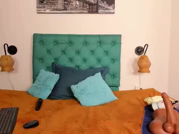 kalifa_latin — 2025-08-26 19:59 kalifa_latin — 2025-08-26 19:59