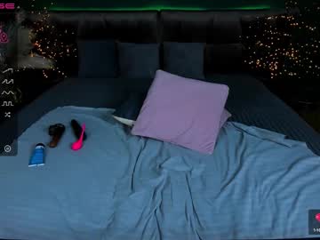 kamilahot25 — 2025-08-19 22:10 kamilahot25 — 2025-08-19 22:10