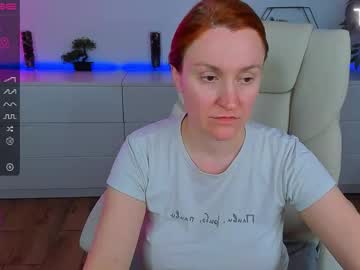 kamilahot25 — 2025-10-23 04:51 kamilahot25 — 2025-10-23 04:51