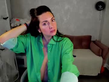 kandy_balls — 2025-10-28 00:15 kandy_balls — 2025-10-28 00:15