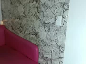 katharinasmith — 2025-09-28 18:18 katharinasmith — 2025-09-28 18:18