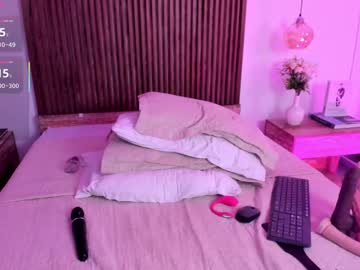 katuff — 2025-08-23 07:29 katuff — 2025-08-23 07:29