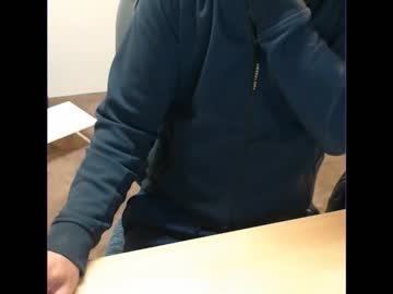 kcirt17225058 — 2025-10-06 09:23 kcirt17225058 — 2025-10-06 09:23