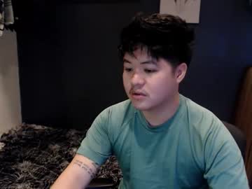 kenhotline911 — 2025-10-22 18:04 kenhotline911 — 2025-10-22 18:04