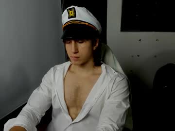 kent_rushell — 2025-10-31 03:53 kent_rushell — 2025-10-31 03:53