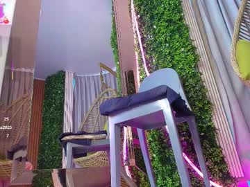 kiara_zahiri_ — 2025-09-09 15:05 kiara_zahiri_ — 2025-09-09 15:05