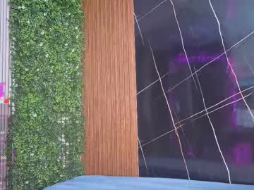 kiara_zahiri_ — 2025-10-21 10:53 kiara_zahiri_ — 2025-10-21 10:53