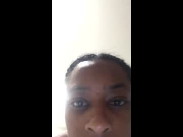 kibrombariu45 — 2025-09-07 04:11 kibrombariu45 — 2025-09-07 04:11