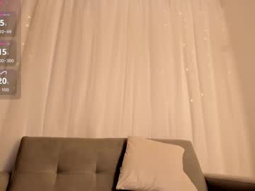 kim_spencer — 2025-10-25 17:11 kim_spencer — 2025-10-25 17:11