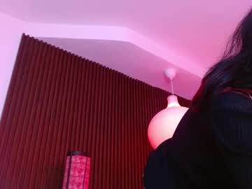 kimmy_red — 2025-10-13 20:55 kimmy_red — 2025-10-13 20:55