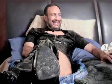 kinkyguy323232 — 2025-09-12 05:10 kinkyguy323232 — 2025-09-12 05:10