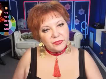 kira_kennet — 2025-10-24 10:59 kira_kennet — 2025-10-24 10:59
