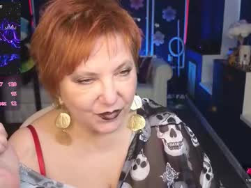 kira_kennet — 2025-10-26 12:38 kira_kennet — 2025-10-26 12:38