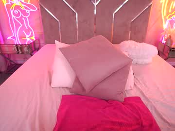 kiracandys — 2025-10-24 17:38 kiracandys — 2025-10-24 17:38