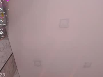 kirby_carrington — 2025-10-10 08:28 kirby_carrington — 2025-10-10 08:28