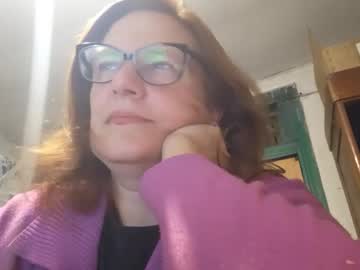 kissandvibe — 2025-08-19 18:53 kissandvibe — 2025-08-19 18:53