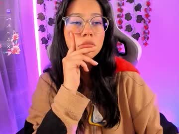 kotomi_rosse — 2025-10-09 04:49 kotomi_rosse — 2025-10-09 04:49