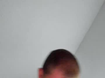 kozik1992 — 2025-10-26 17:52 kozik1992 — 2025-10-26 17:52