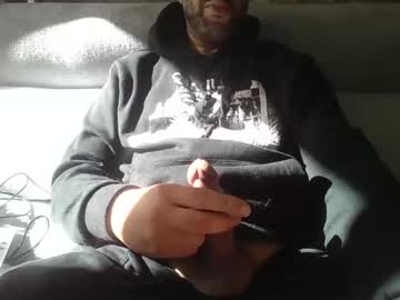 krime59100 — 2025-10-25 11:34 krime59100 — 2025-10-25 11:34