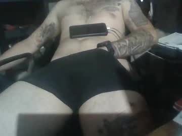 kristo2323 — 2025-09-06 01:57 kristo2323 — 2025-09-06 01:57