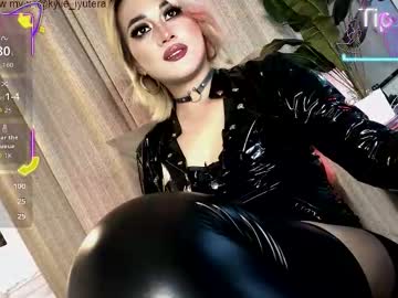 kylie_iyutera — 2025-09-23 11:07 kylie_iyutera — 2025-09-23 11:07