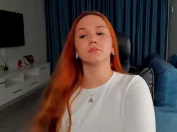 kyliechapman — 2025-09-24 21:42 kyliechapman — 2025-09-24 21:42