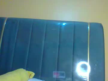 ladyblossoms19 — 2025-10-10 17:49 ladyblossoms19 — 2025-10-10 17:49