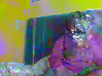 ladyblossoms19 — 2025-10-28 03:36 ladyblossoms19 — 2025-10-28 03:36