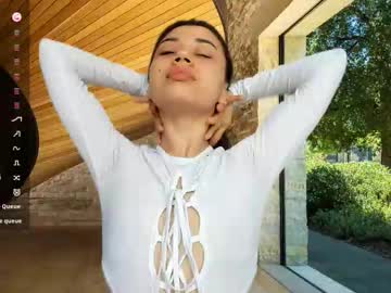 lanalandd — 2025-10-02 11:16 lanalandd — 2025-10-02 11:16