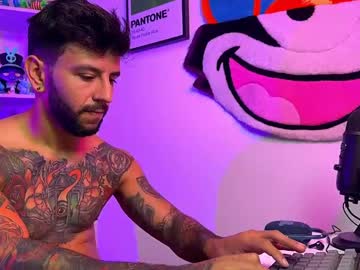 leanfoxink — 2025-10-22 14:28 leanfoxink — 2025-10-22 14:28