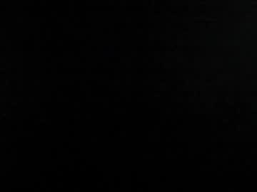 lesbic_hot_69 — 2025-08-29 21:49 lesbic_hot_69 — 2025-08-29 21:49