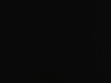 lesbic_hot_69 — 2025-10-22 22:24 lesbic_hot_69 — 2025-10-22 22:24