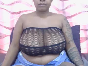 lickabletash98 — 2025-09-24 08:28 lickabletash98 — 2025-09-24 08:28