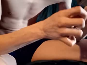 lildman420 — 2025-09-11 06:54 lildman420 — 2025-09-11 06:54