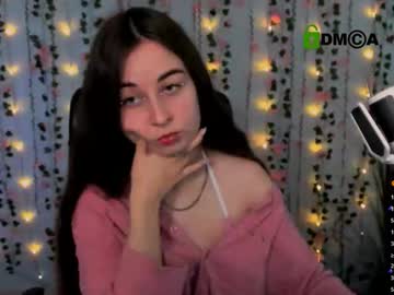 lilith_diva — 2025-10-15 20:06 lilith_diva — 2025-10-15 20:06