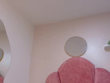 lilithsmith__ — 2025-09-23 18:58 lilithsmith__ — 2025-09-23 18:58