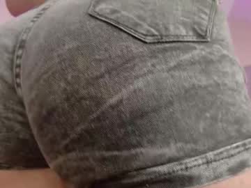 lilithsmith__ — 2025-10-24 18:44 lilithsmith__ — 2025-10-24 18:44